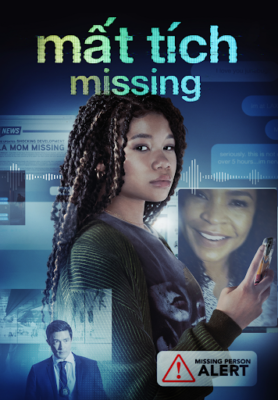 Missing