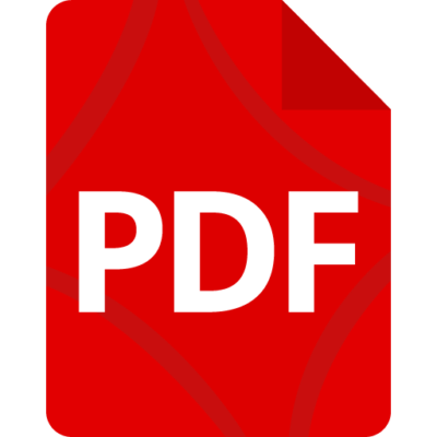 chỉnh pdf