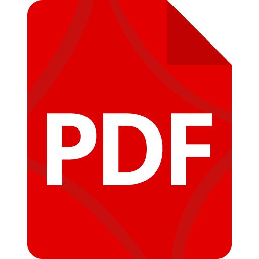 chỉnh pdf