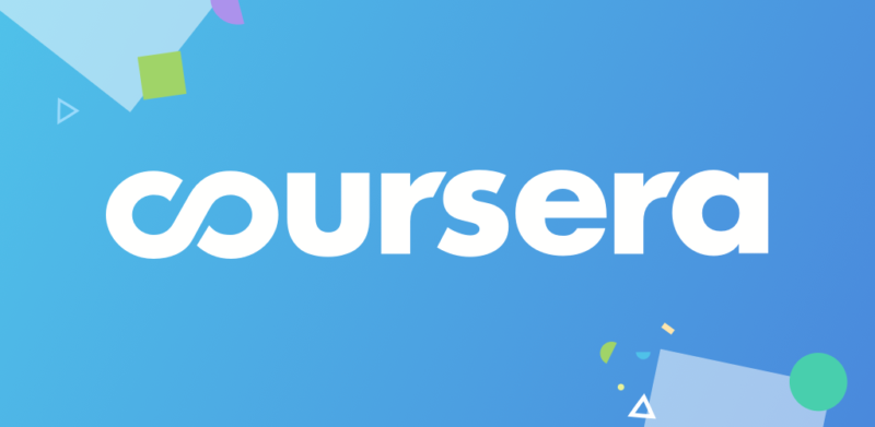 coursera là gì?