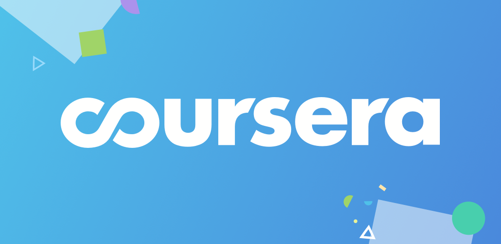 coursera là gì?