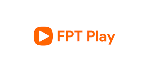 cách tải phim trên fptplay