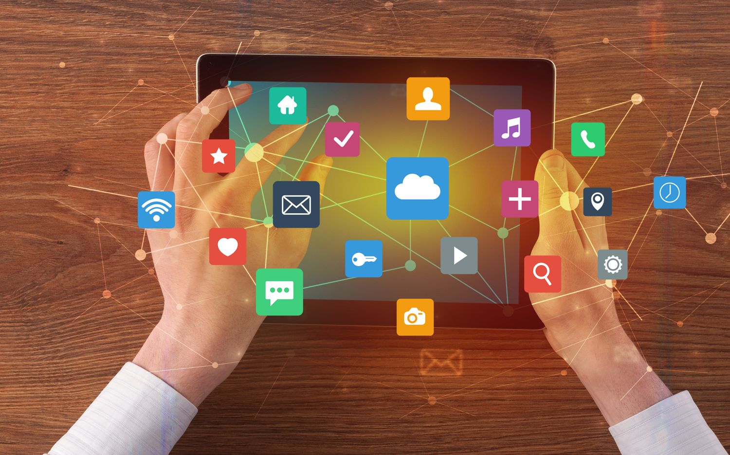 Microsoft Office 365: Fitur, Kelebihan, & Manfaatnya Bagi Bisnis