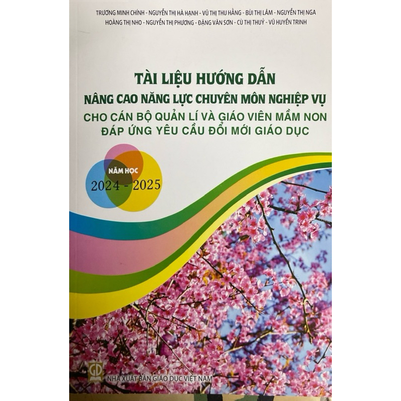 Minh họa CentriX App giao diện làm việc