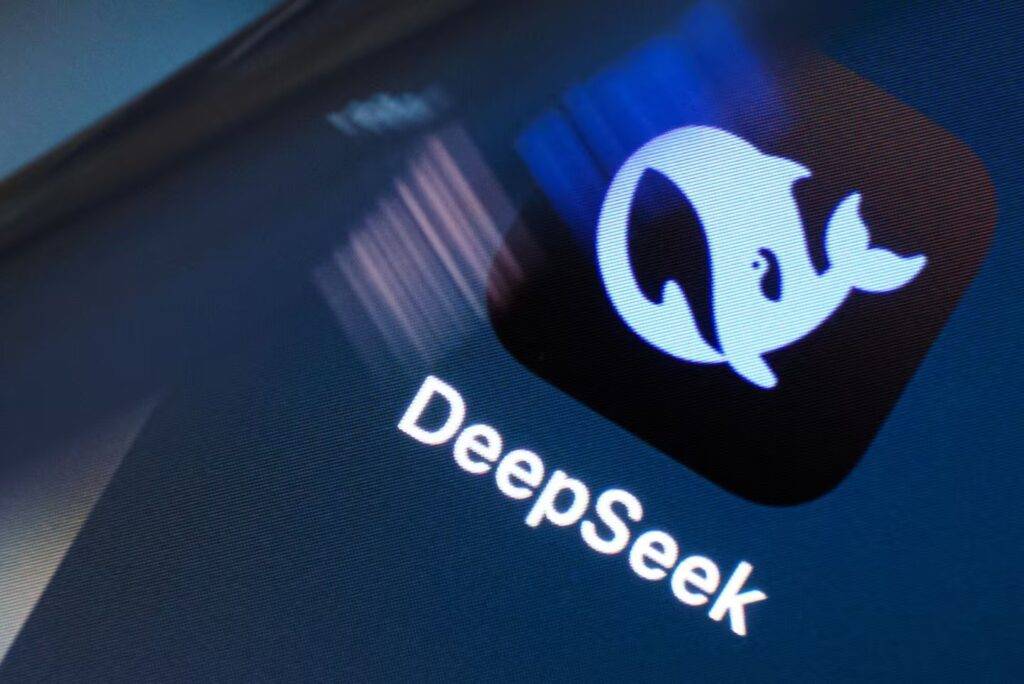 優惠期結束DeepSeek V3 API 價格暴升4 倍| 流動日報| LINE TODAY