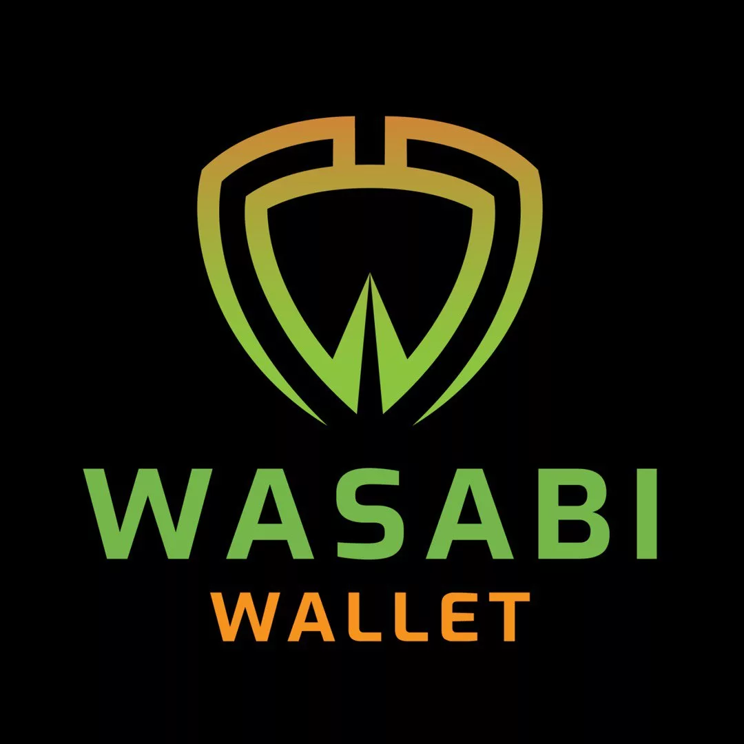 A person looking at a laptop showing a blockchain explorer, with a coffee cup nearby