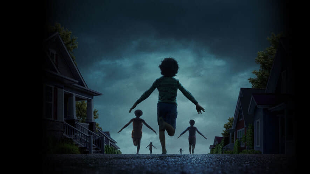 Dàn diễn viên chính Weapons