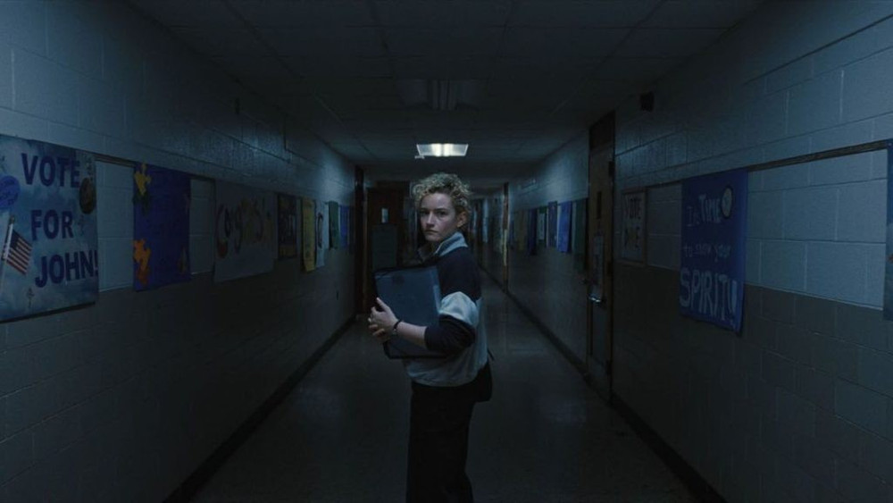 Yếu tố kinh dị đặc trưng của Weapons