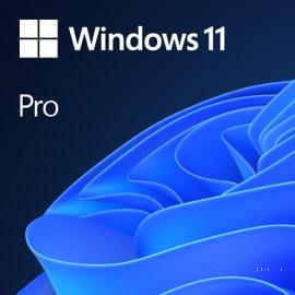 Tính năng bảo mật Windows 11 Pro N