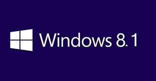Windows 8.1 Pro
