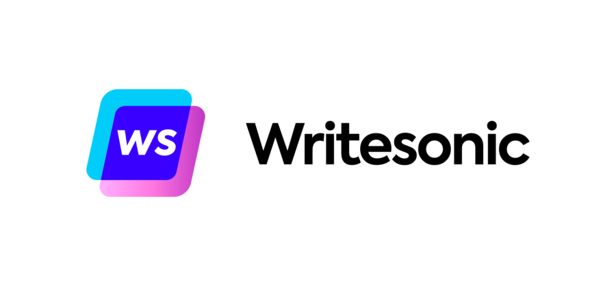 Bản quyền Writesonic Pro - dùng chung