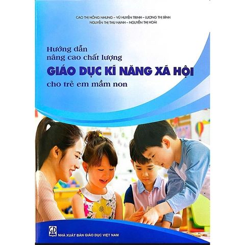 Sử dụng CentriX với Microsoft Office